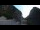 Webcam in Gondo, 10.3 km entfernt