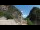 Webcam in Gondo, 15.1 km