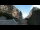 Webcam in Gondo, 5.7 mi away