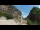 Webcam in Gondo, 5.7 mi away