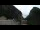 Webcam in Gondo, 9.8 km