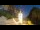 Webcam in Gondo, 3.1 mi away