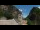 Webcam in Gondo, 8 km