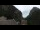 Webcam in Gondo, 11 km