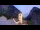 Webcam in Gondo, 5.7 mi away