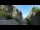 Webcam in Gondo, 8 km entfernt