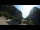 Webcam in Gondo, 8.7 km
