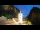 Webcam in Gondo, 10.3 km