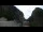 Webcam in Gondo, 5.7 mi away