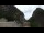 Webcam in Gondo, 5.7 mi away
