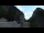 Webcam in Gondo, 4.2 mi away