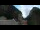 Webcam in Gondo, 8.7 km