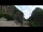 Webcam in Gondo, 8.7 km