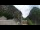 Webcam in Gondo, 11 km