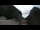 Webcam in Gondo, 8.7 km