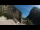 Webcam in Gondo, 5.7 mi away