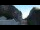 Webcam in Gondo, 15.1 km entfernt