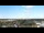Webcam in Lappeenranta, 130.2 mi away