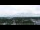 Webcam in Lappeenranta, 172.4 km entfernt