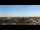 Webcam in Lappeenranta, 337.4 km