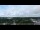 Webcam in Lappeenranta, 52.9 mi away