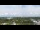 Webcam in Lappeenranta, 52.9 mi away