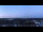 Webcam in Lappeenranta, 178.3 km entfernt