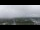 Webcam in Lappeenranta, 68.8 mi away