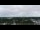 Webcam in Lappeenranta, 221 mi away