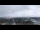 Webcam in Lappeenranta, 130.2 mi away