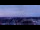 Webcam in Lappeenranta, 136.3 km entfernt