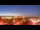 Webcam in Lappeenranta, 132.2 mi away