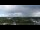 Webcam in Lappeenranta, 572.7 km
