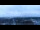 Webcam in Lappeenranta, 52.9 mi away