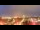 Webcam in Lappeenranta, 50.4 km entfernt