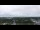 Webcam in Lappeenranta, 186.8 km entfernt