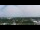Webcam in Lappeenranta, 130.2 mi away