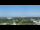 Webcam in Lappeenranta, 95.1 mi away