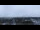 Webcam in Lappeenranta, 136.3 km