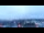Webcam in Lappeenranta, 186.8 km