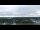 Webcam in Lappeenranta, 65.3 mi away
