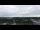 Webcam in Lappeenranta, 178.3 km