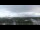 Webcam in Lappeenranta, 221 mi away