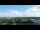 Webcam in Lappeenranta, 136.3 km