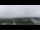 Webcam in Lappeenranta, 186.8 km