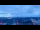 Webcam in Lappeenranta, 136.3 km entfernt