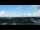Webcam in Lappeenranta, 52.6 mi away