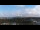 Webcam in Lappeenranta, 52.6 mi away