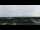 Webcam in Lappeenranta, 172.4 km entfernt