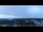 Webcam in Lappeenranta, 522.2 km entfernt